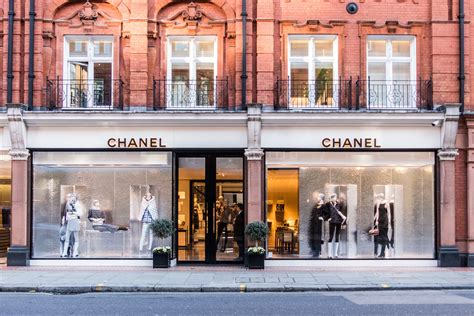 chanel somerset|closest chanel store.